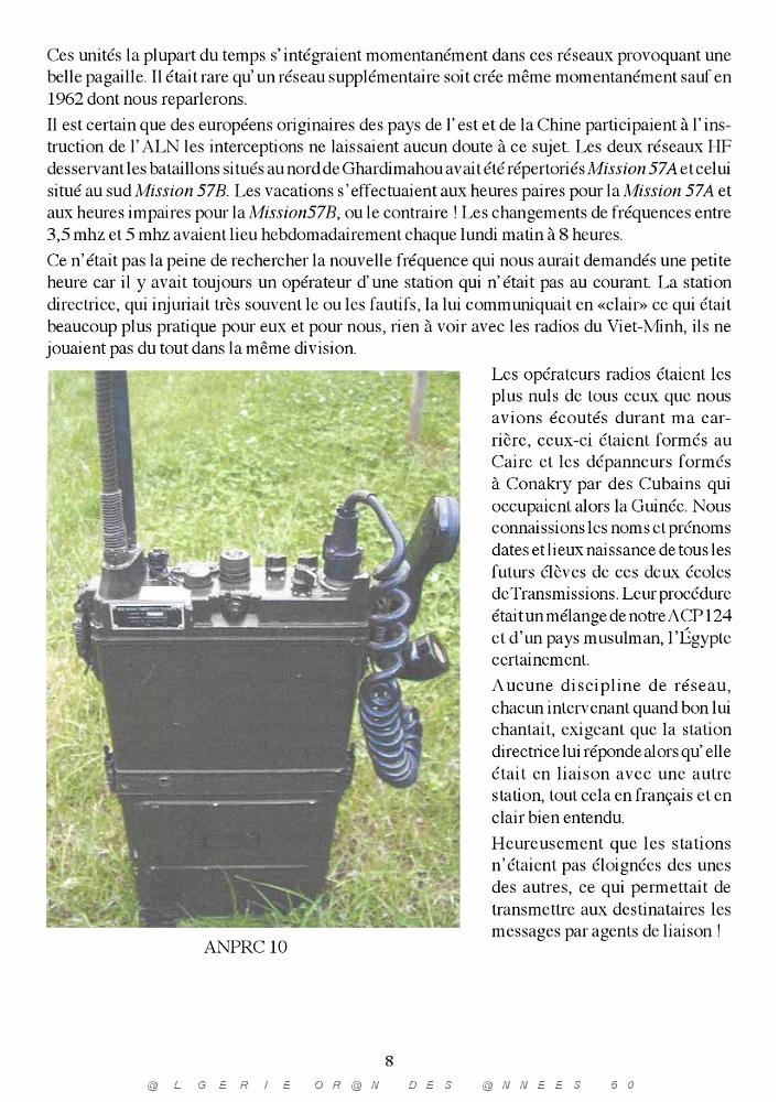 404 AUX ECOUTES EN ALGERIE DE GUY GANTHERET_000012.jpg